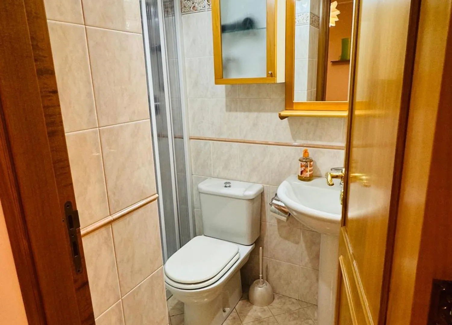 Paradiso Vista Mare Retreat Messina